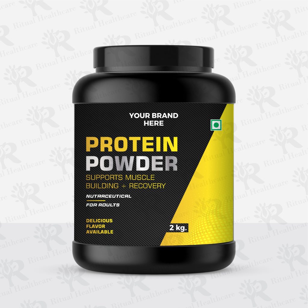 Protein Powder