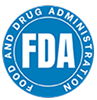 FDA