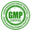 GMP