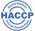 HACCP
