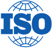 ISO