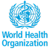 World Health Organization